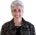 Janice Cohen Marketing Gateways President